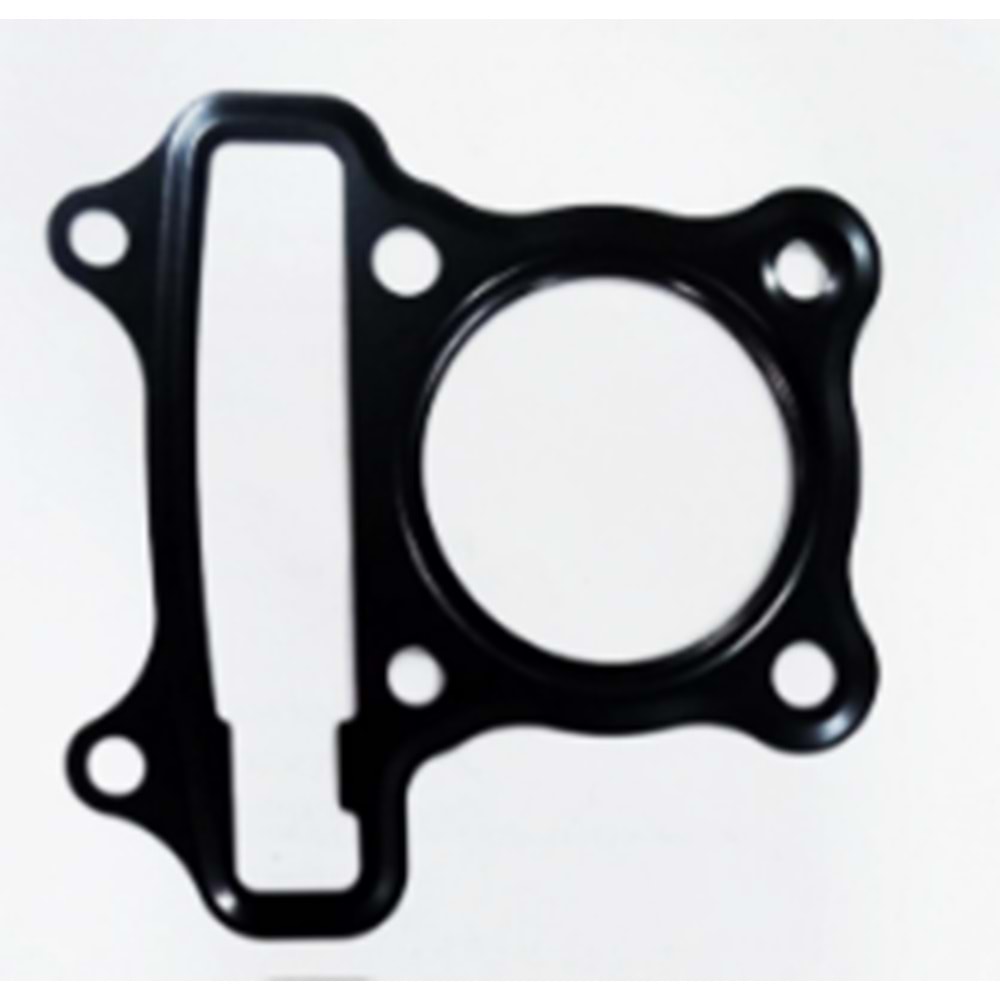 ÜST CONTA SAC SCOOTER 50cc