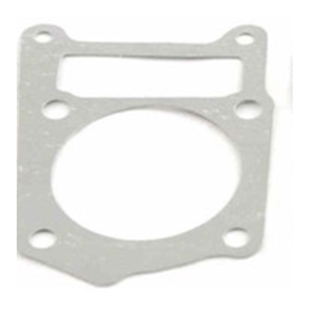 ALT CONTA 1mm kalın YAMAHA YBR 125