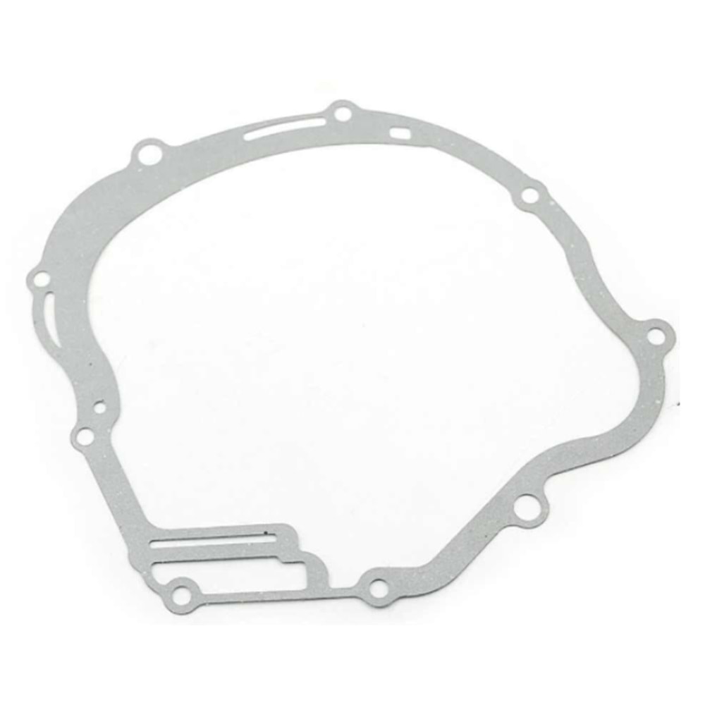 DEPRAJ KAPAK CONTA YAMAHA YBR 125