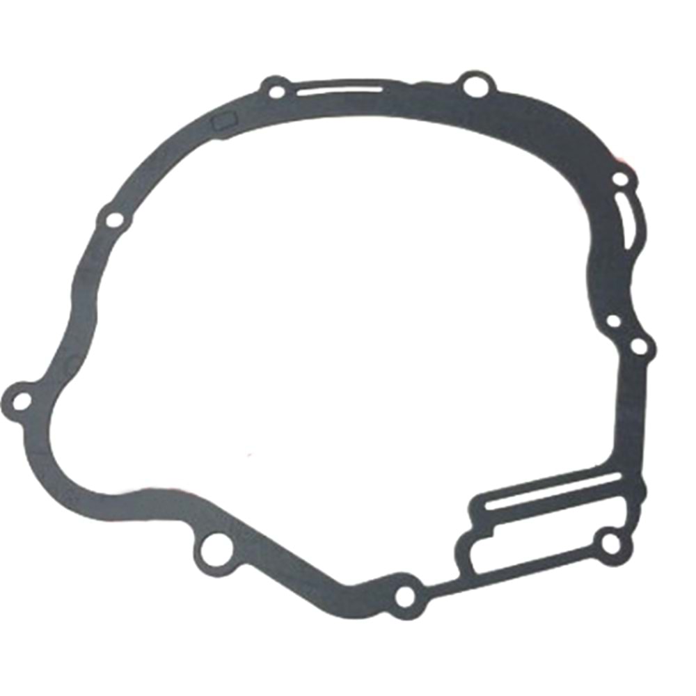 DEBRAJ KAPAK CONTA YAMAHA RX-115