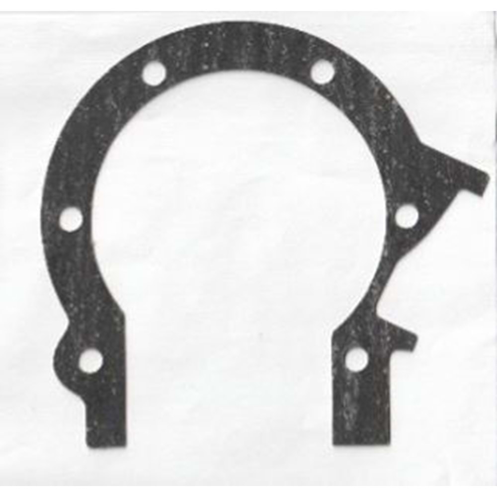 KARTER ARA CONTA PEJO 103-105