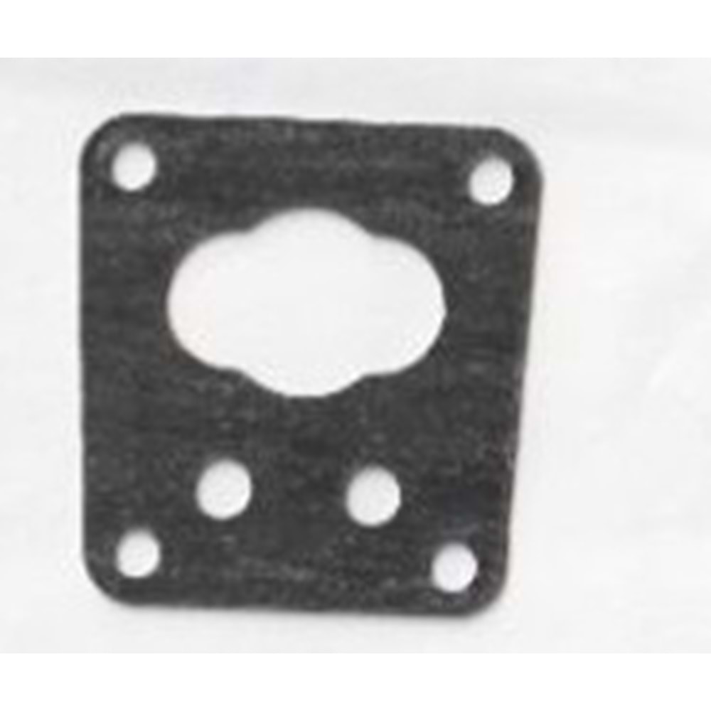 KLEPE CONTA DAR PEJO 103