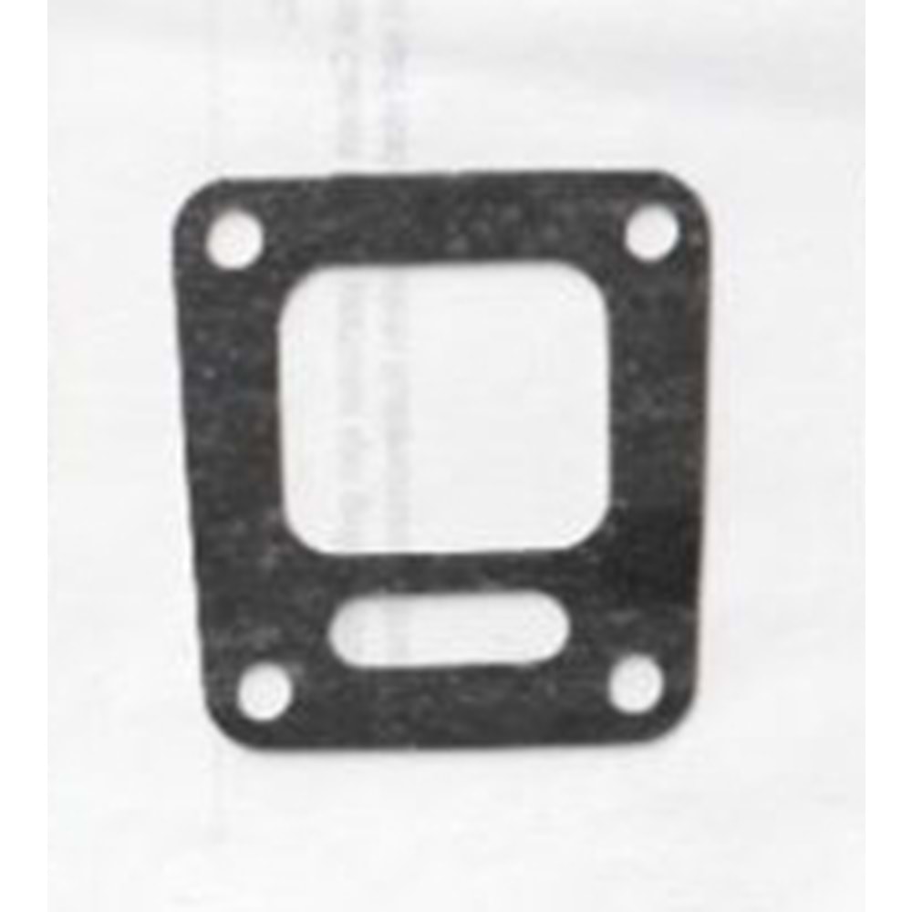 KLEPE CONTA DAR PEJO 105