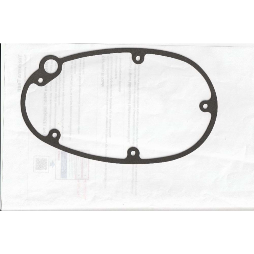 DEPRAJ KAPAK CONTA MİNARELLİ 075