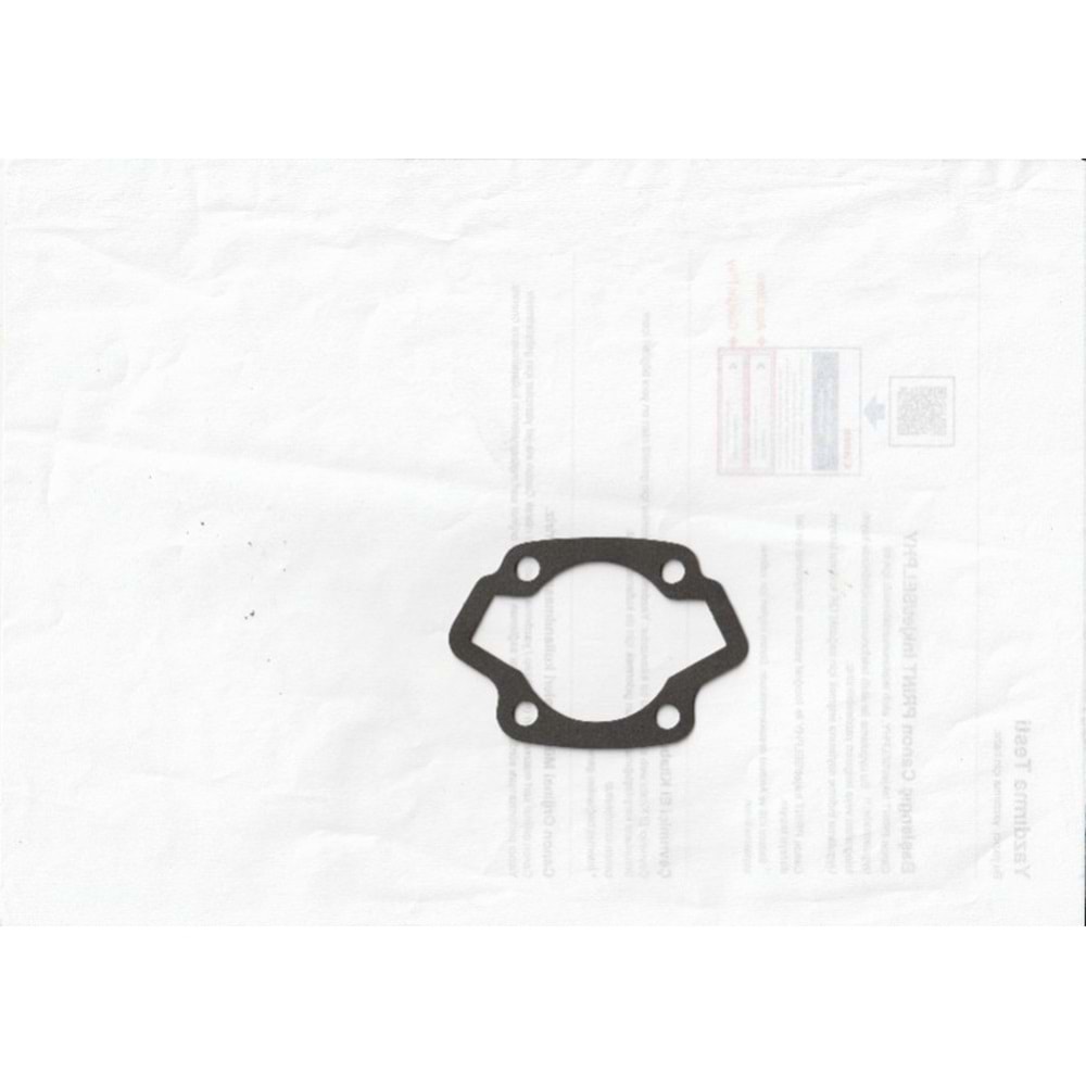 ALT CONTA MİNARELLİ 075