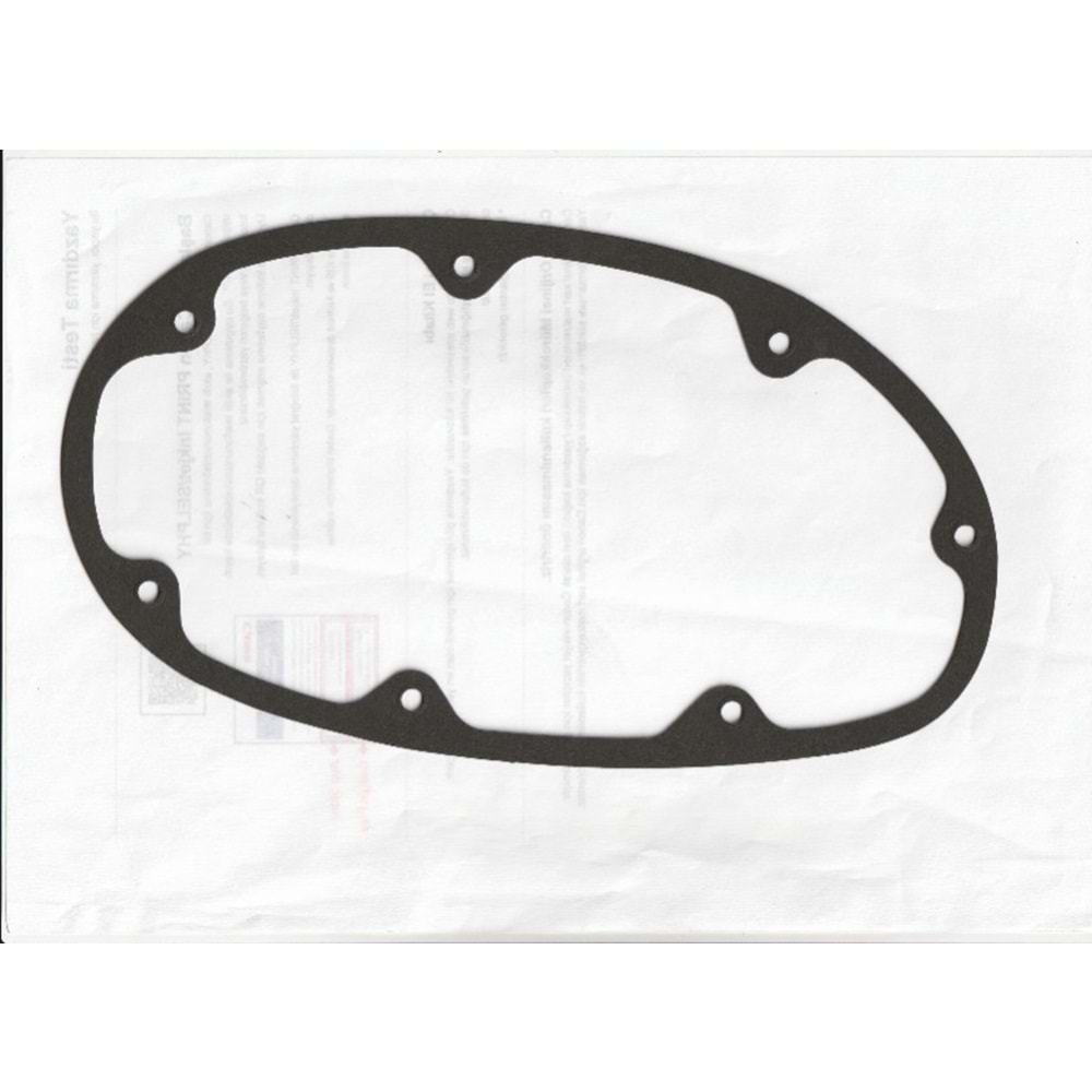 DEPRAJ KAPAK CONTA MİNARELLİ 090