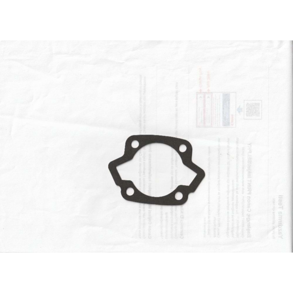 ALT CONTA MİNARELLİ 090