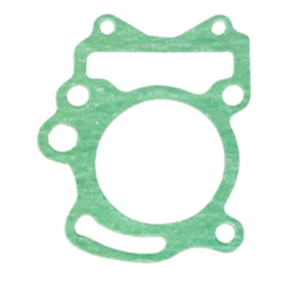 ALT CONTA TVS JÜPİTER