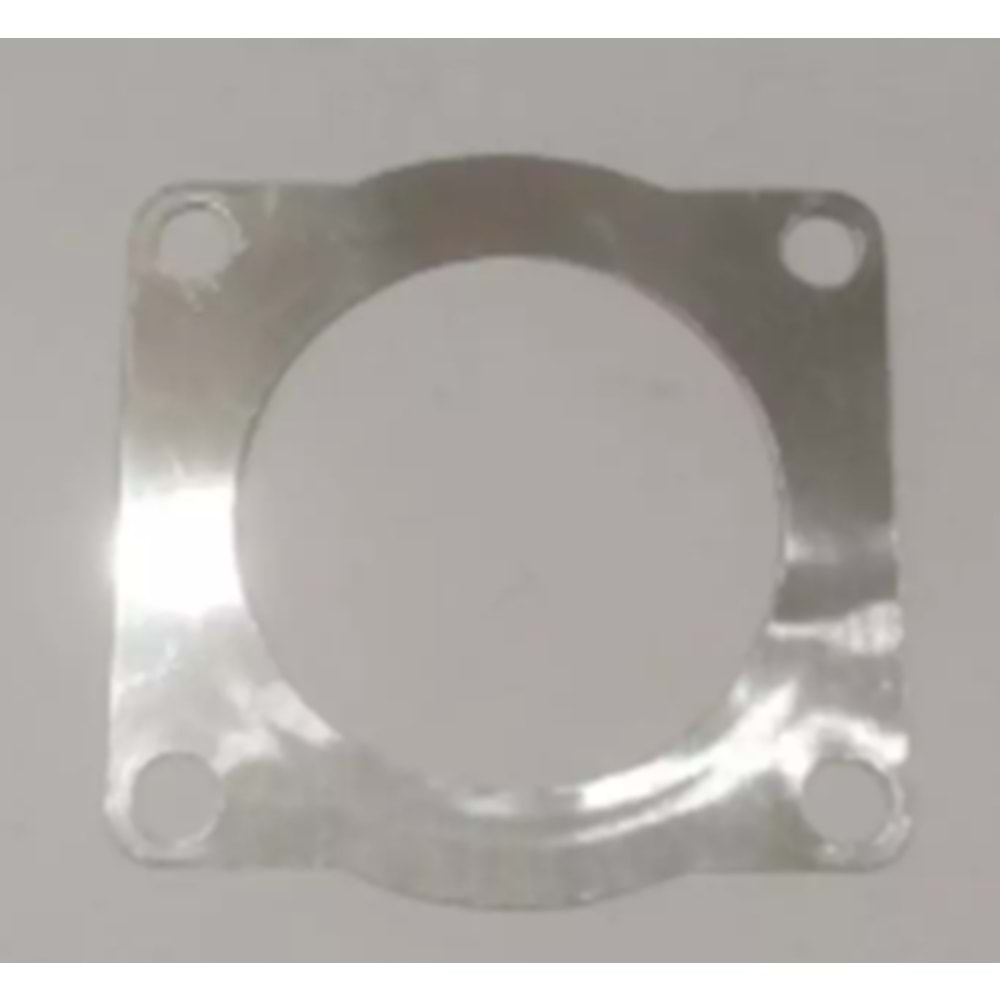 ÜST CONTA ALİMİNYUM MZ 251