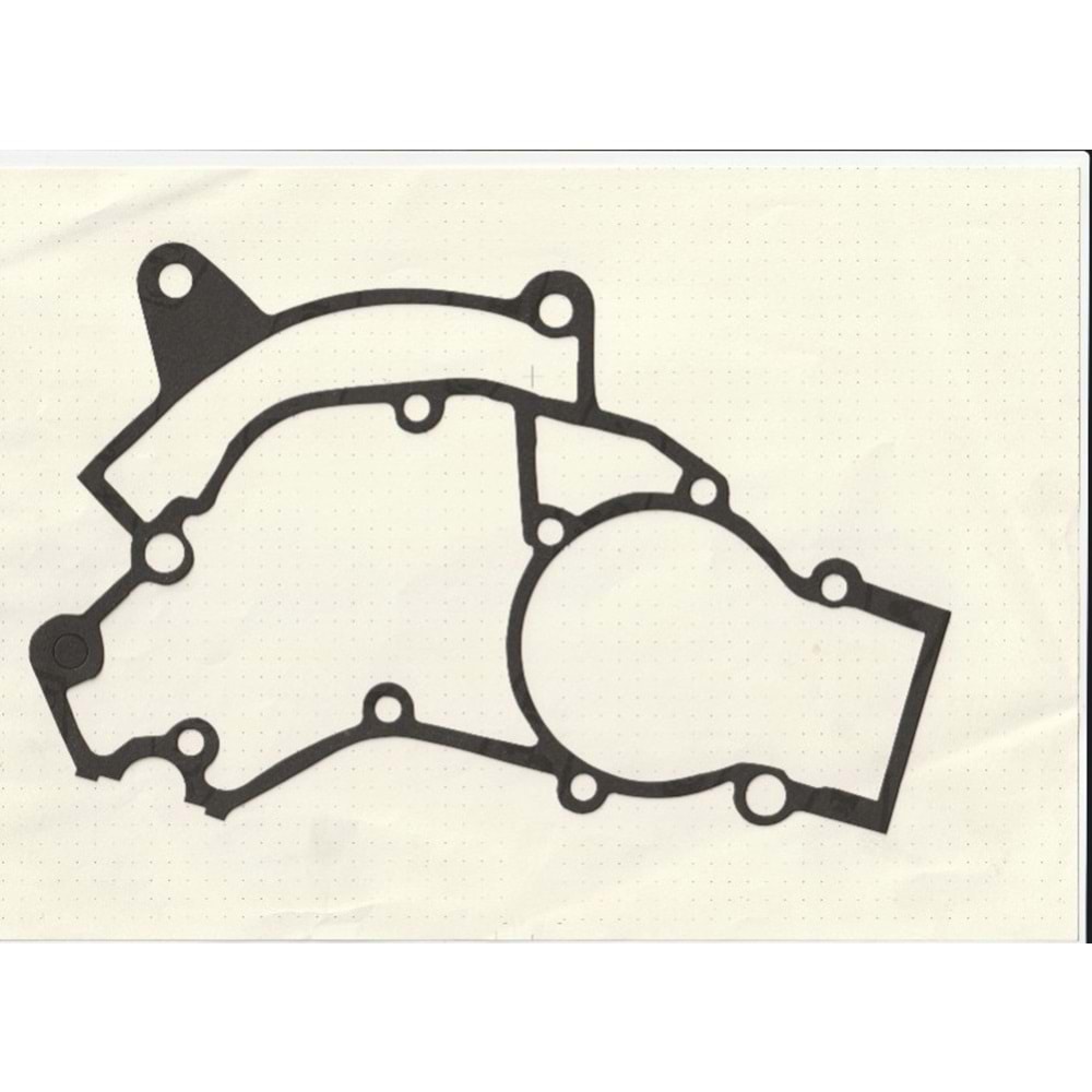 KARTER ARA CONTA HERO PUCH