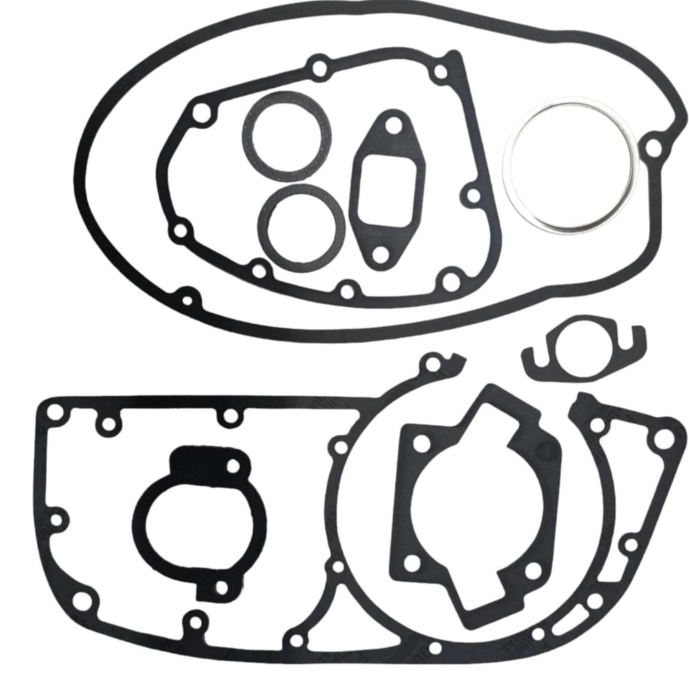 TAKIM CONTA RUS-PL-5