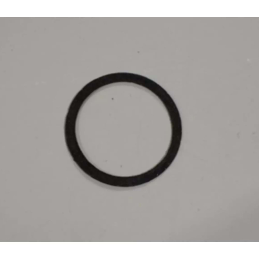 ÜST CONTA TELLİ RUS-PL-5