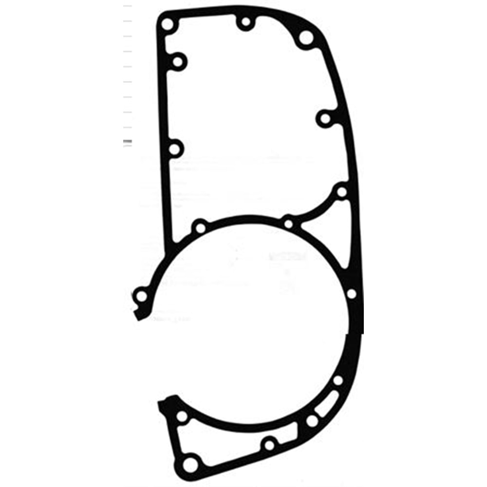 KARTER ARA CONTA RUS-PL-5