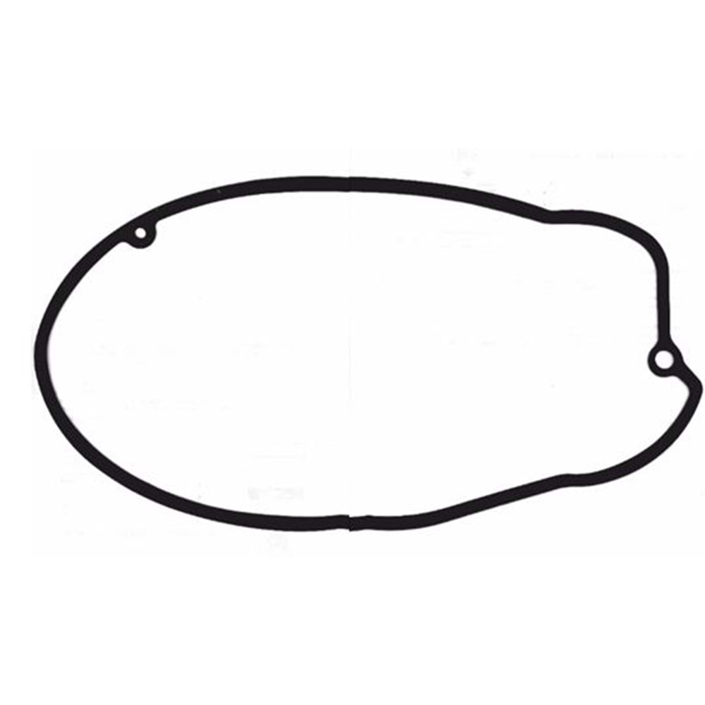 DEPRAJ KAPAK CONTA RUS-PL-5