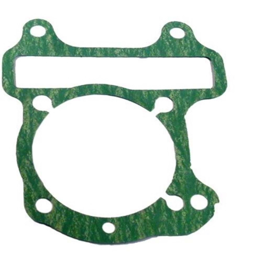 ALT CONTA HONDA ACTİVA-SPACY