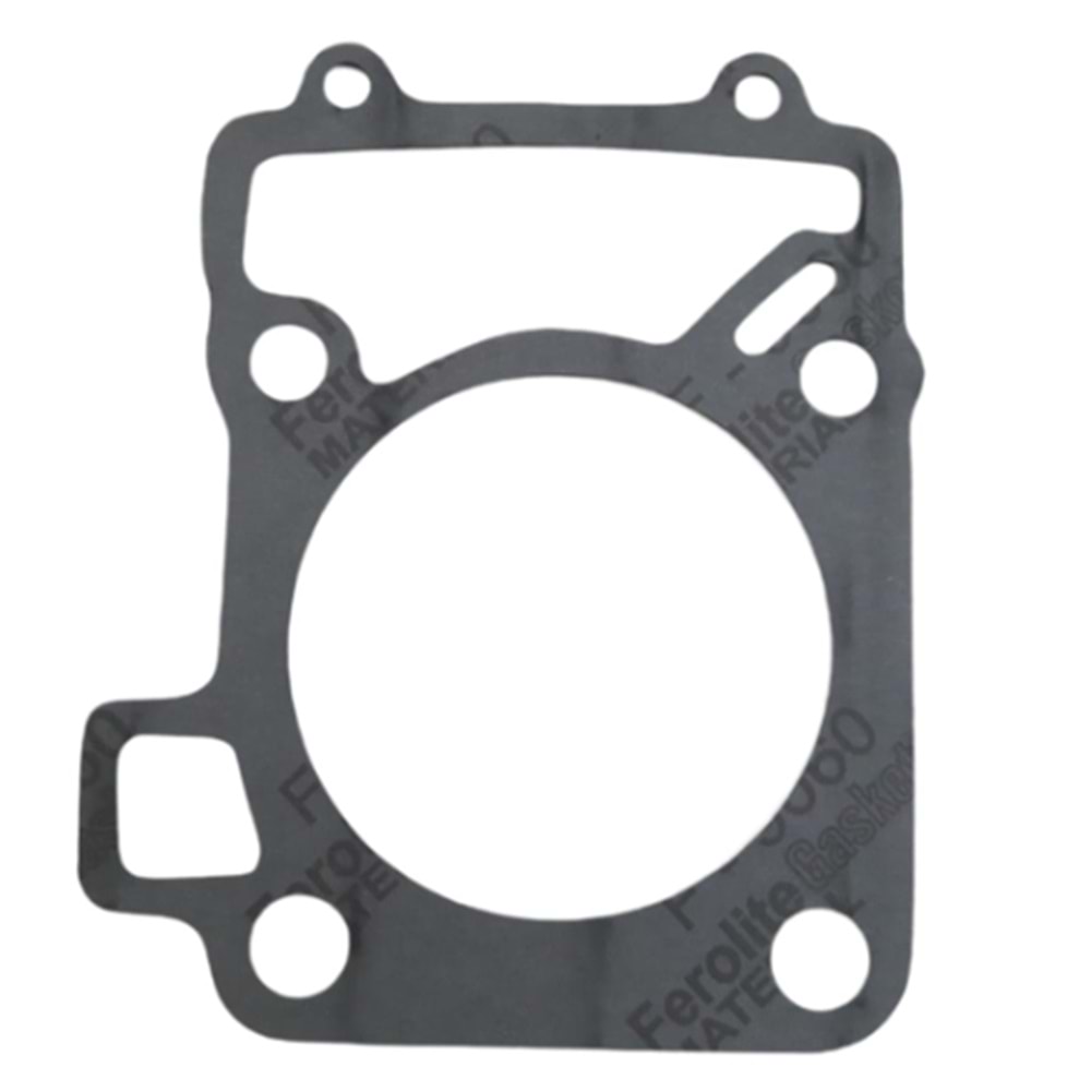 ALT CONTA siyah BAJAJ NS200 PULSAR