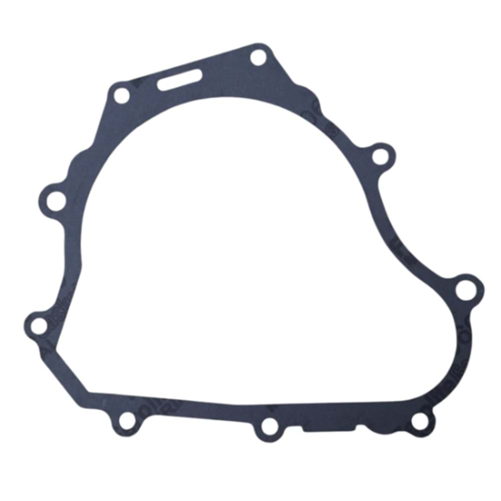 STATÖR KAPAK CONTA CF NK 150