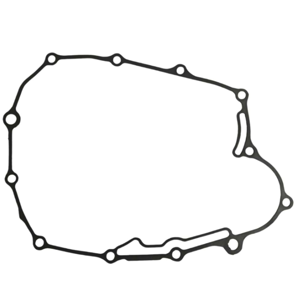 DEPRAJ KAPAK CONTA MONDİAL DRİFT L