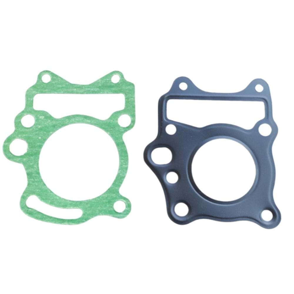 ALT+ÜST CONTA TVS JÜPİTER