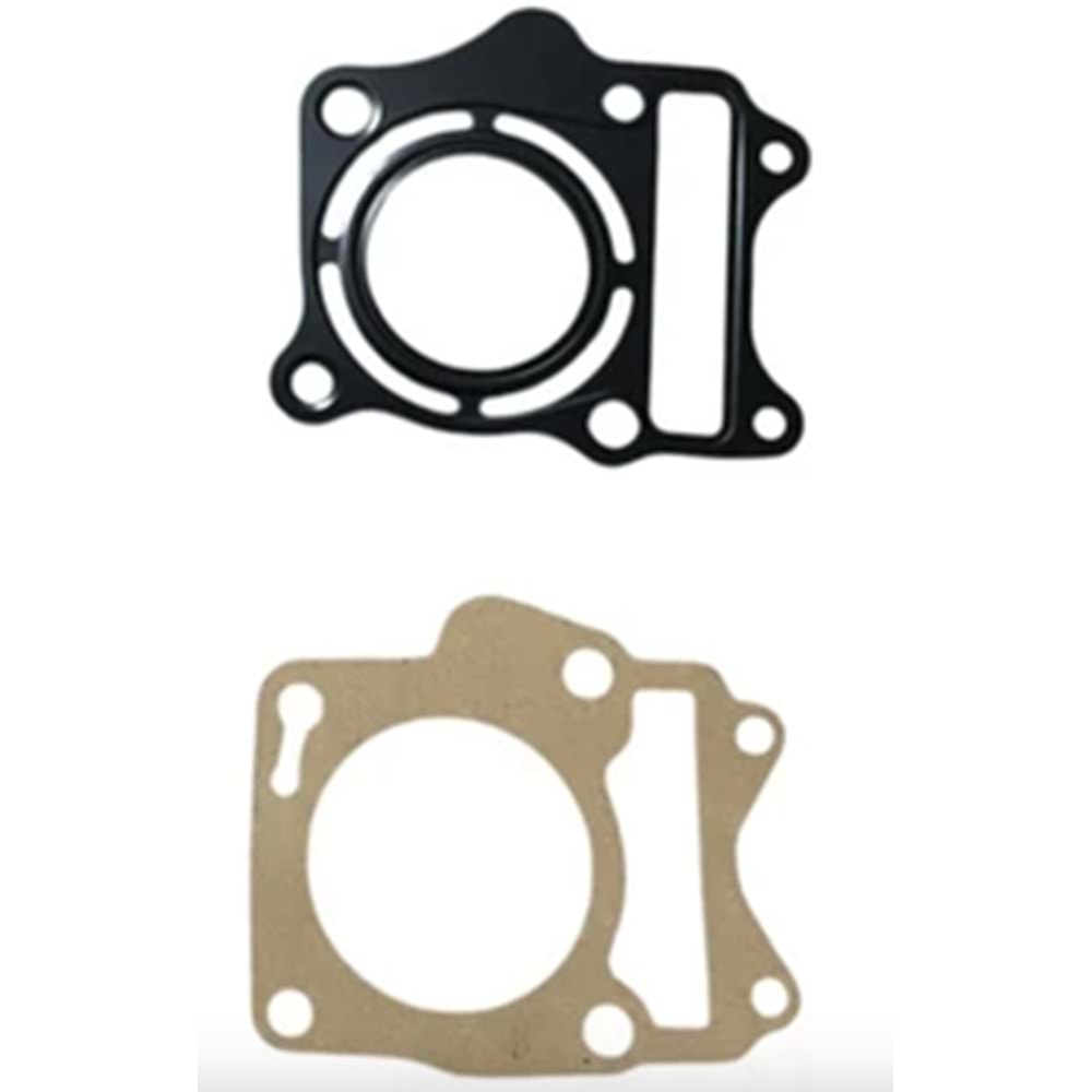 ALT+ÜST CONTA TVS RAİDER