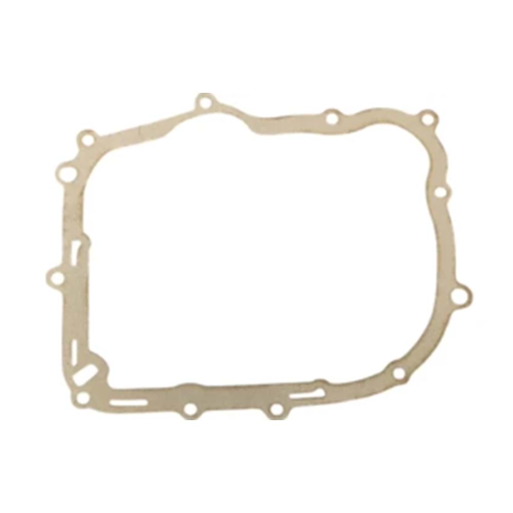 DEPRAJ CONTASI sarı TVS RAİDER