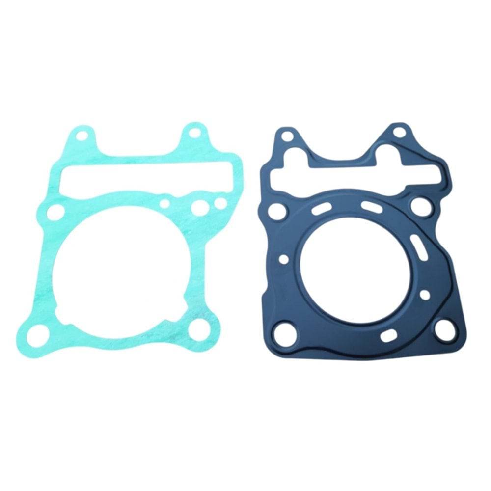 ALT-ÜST CONTA HONDA PCX 150 B MOD