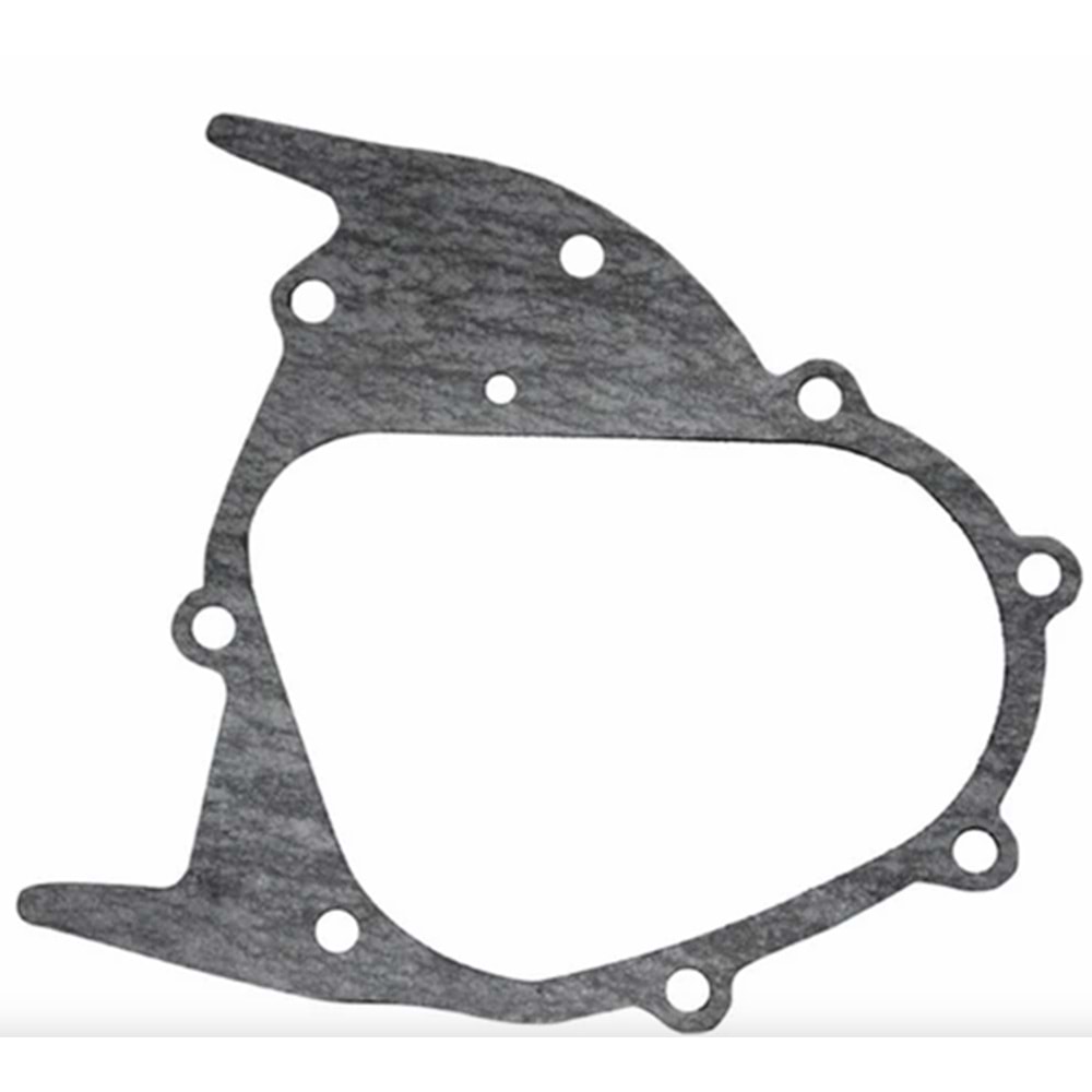 AKTARMA CONTASI KYMCO AGİLİTY