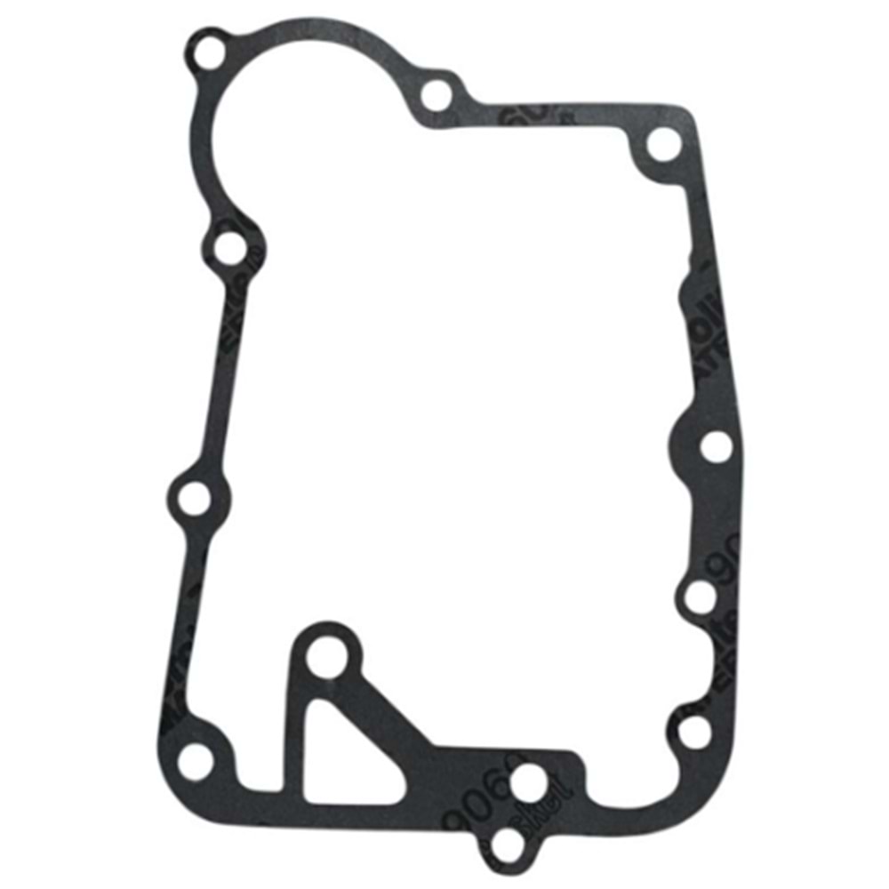 STATÖR KAPAK CONTA ARORA FREEDOM SCOOTER 50