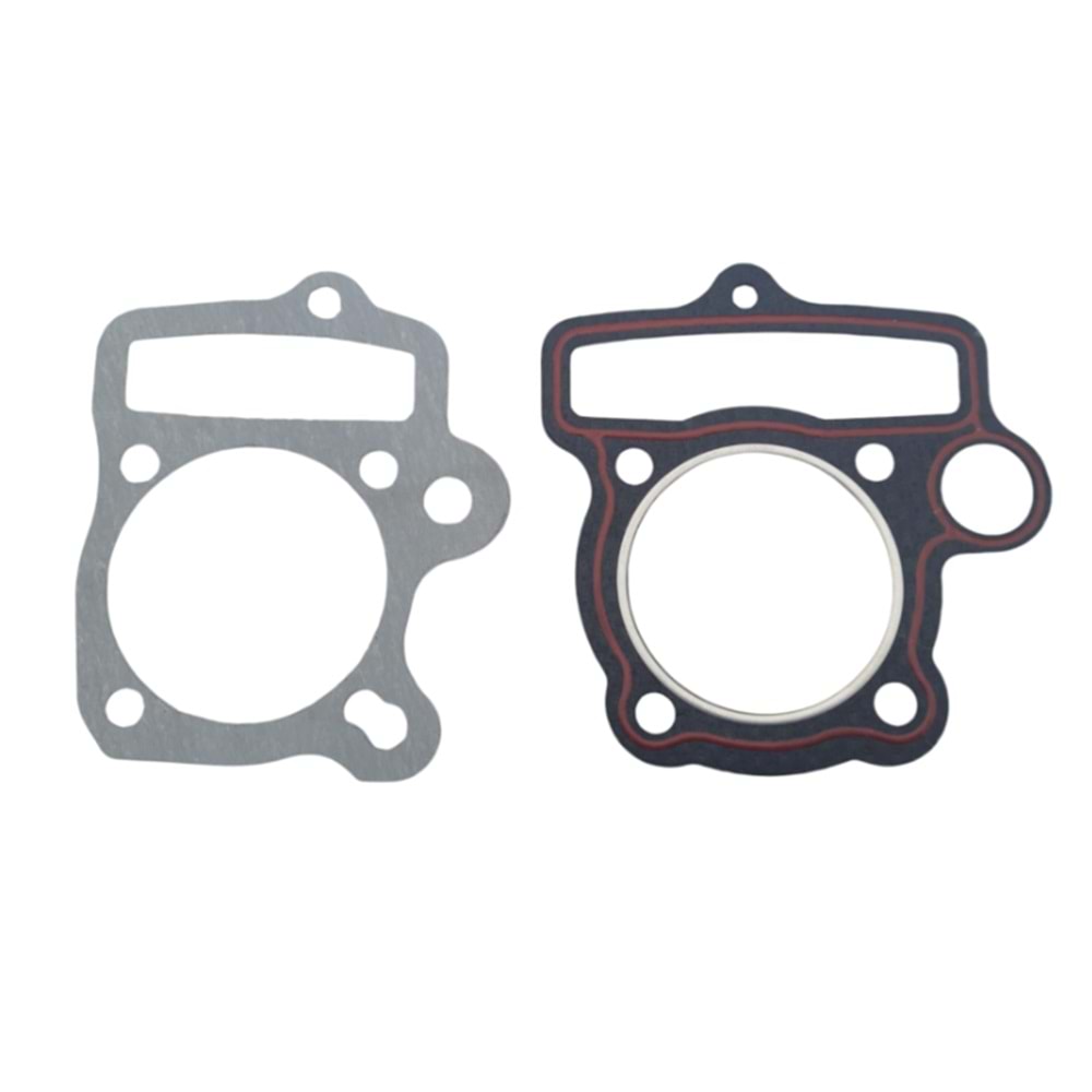 ALT+ÜST CONTA yuki aydos CUB 125