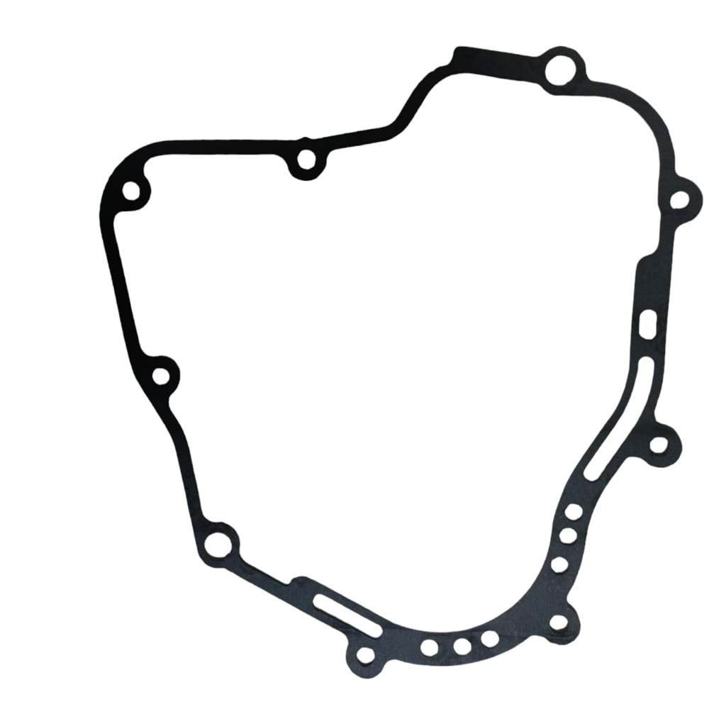 STATÖR KAPAK CONTASI ATV KYMCO 150-AU200-LX200 LONCİN 200