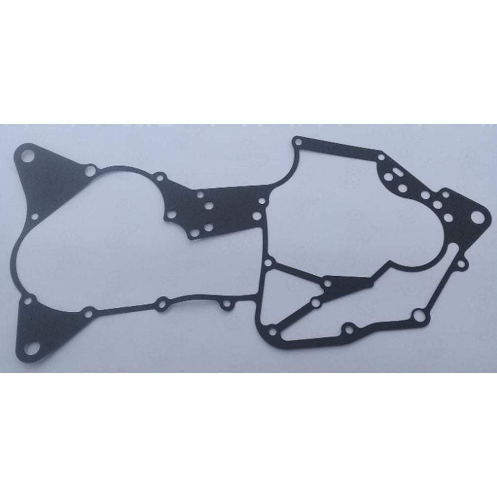 KARTER ARA CONTA ATV KYMCO 150-AU200-LX200 LONCİN 200