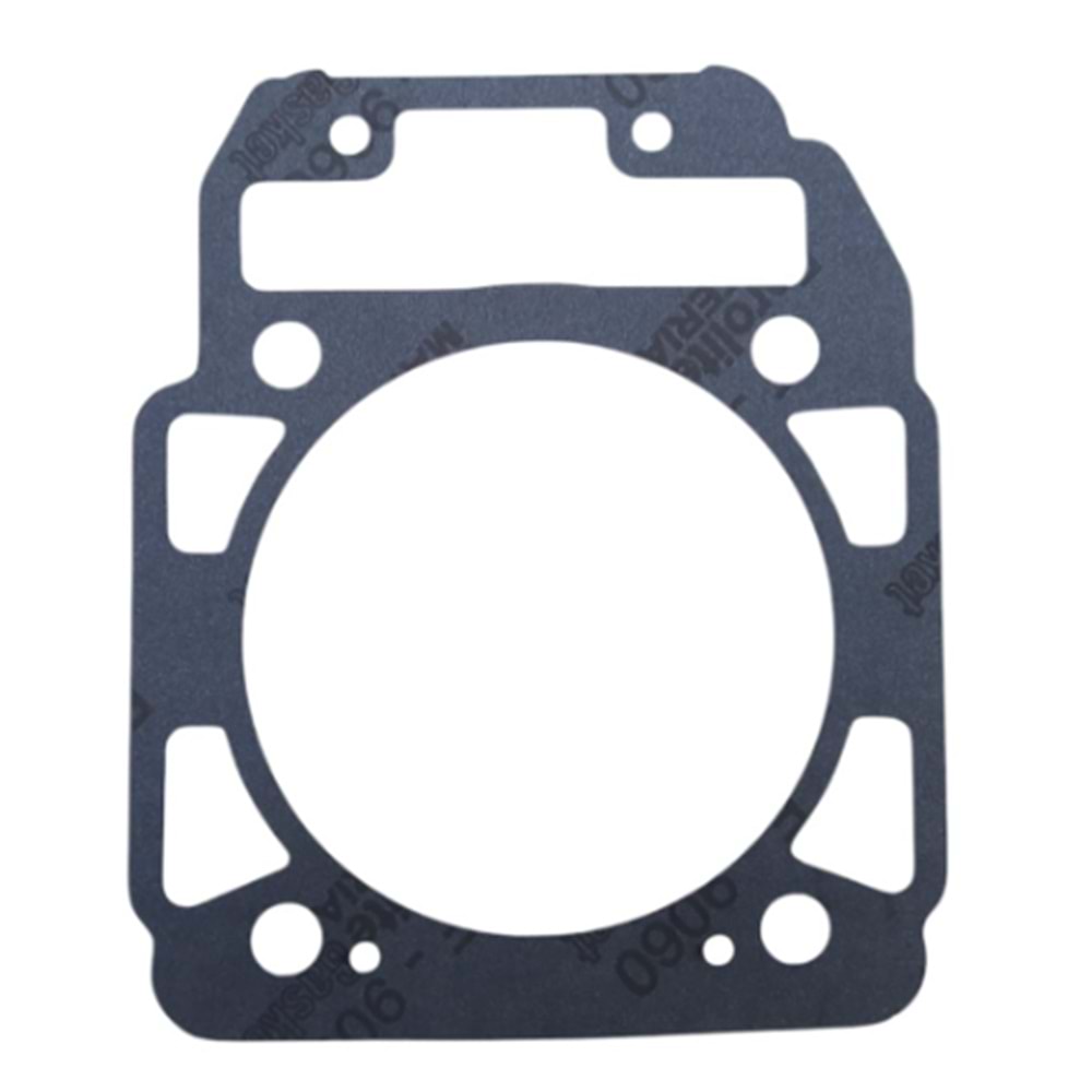 ALT CONTA ATV CF 800