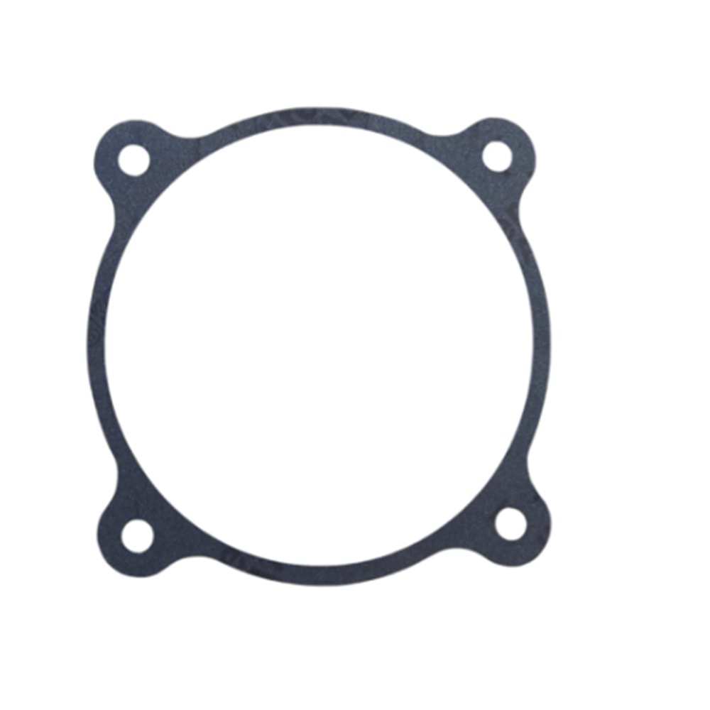 YAĞ POMPA CONTA ATV CF 800