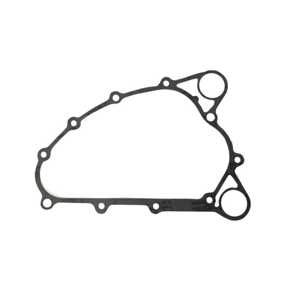 ŞANZIMAN KAPAK CONTASI YUKİ CAZADOR