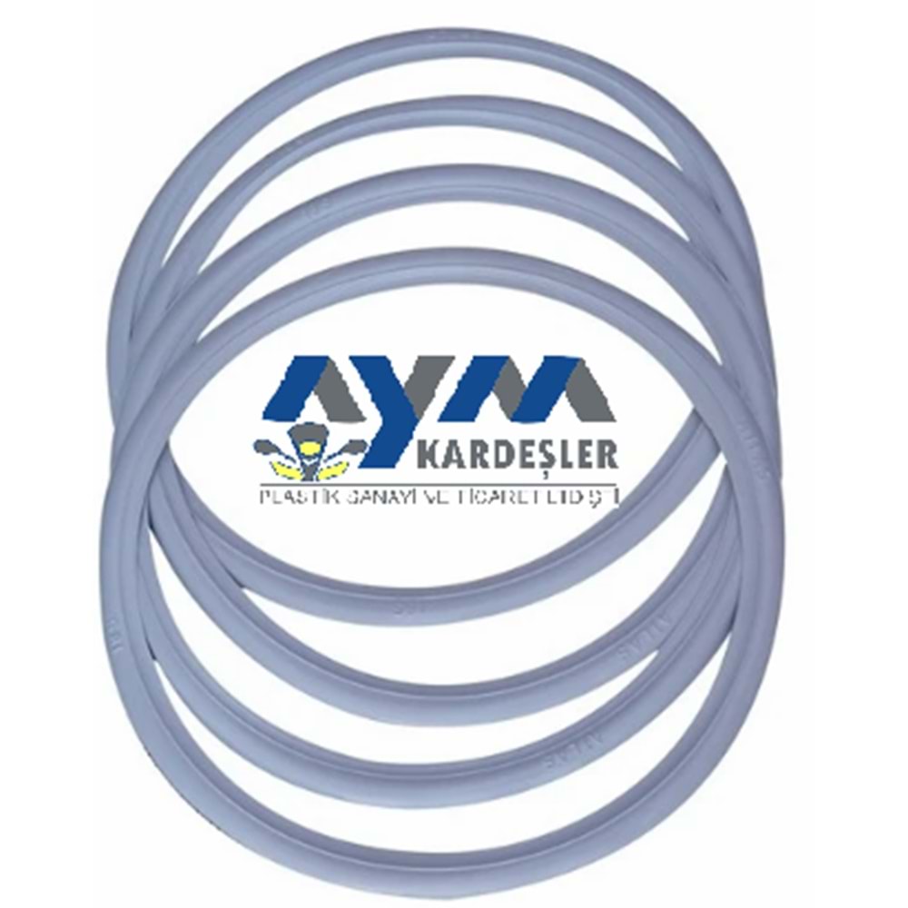 13-14 LASTİK YANAĞI TAKIM