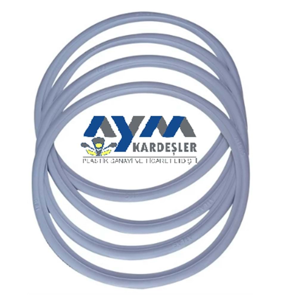 17 LASTİK YANAĞI TAKIM