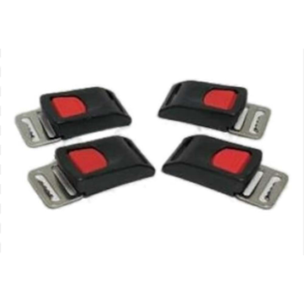 ÇENESİZ-NAZİ KASK TOKASI ithal