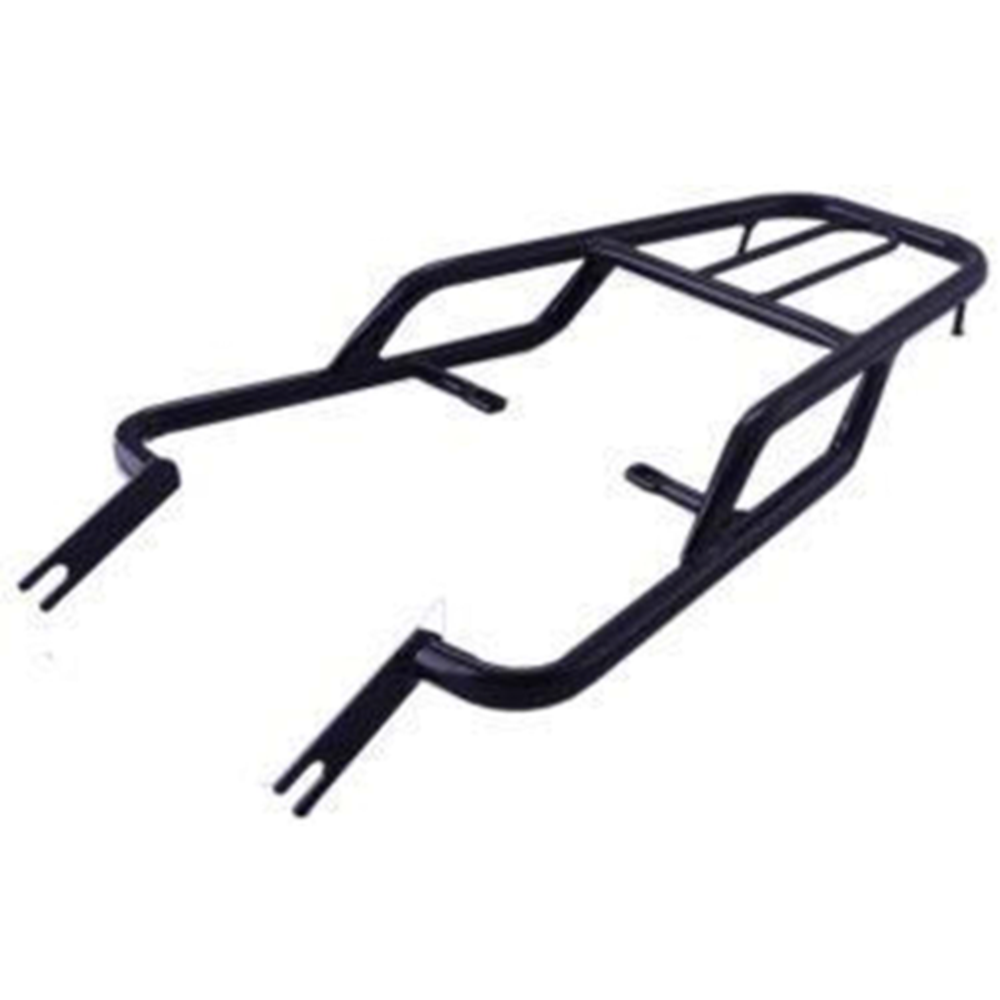 PORTBAĞAJ DEMİRİ SFC