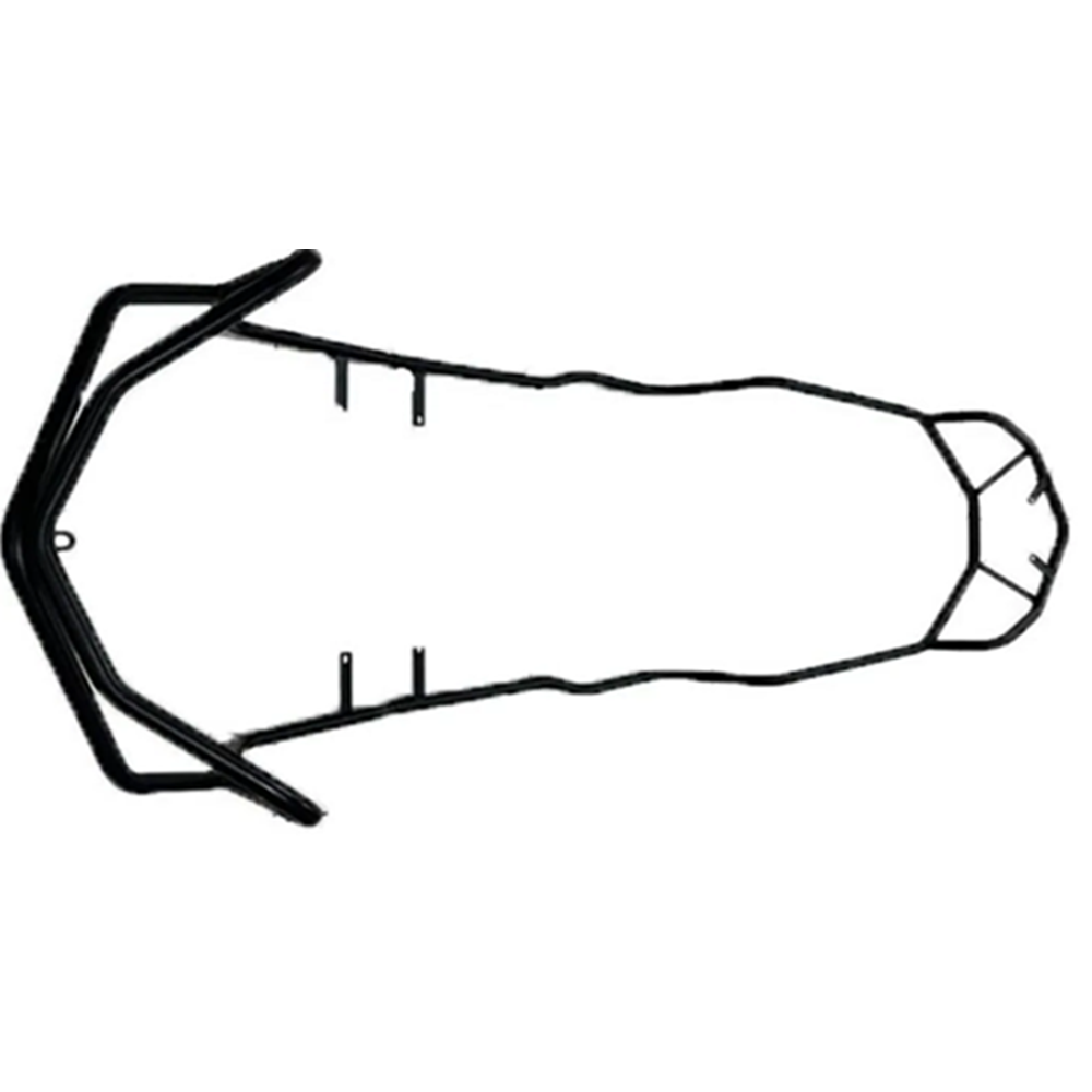 MOTOR KORUMA DEMİRİ HONDA PCX 2021-2024