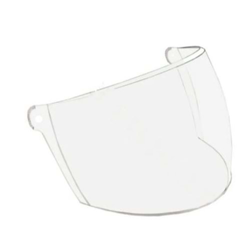 JOKEY KASK CAMI