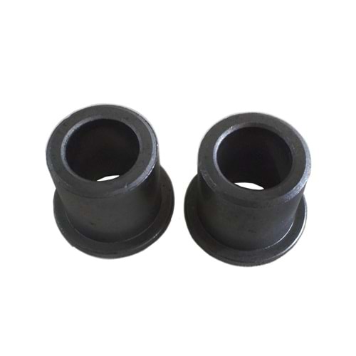 KADRO BURCU MOBİLET