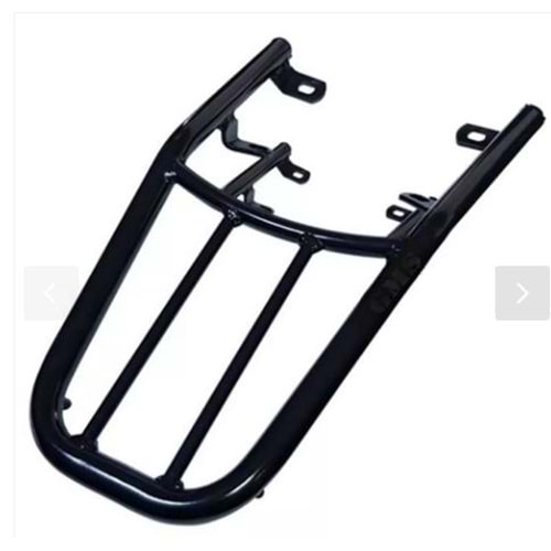 PORTBAĞAJ DEMİRİ MH