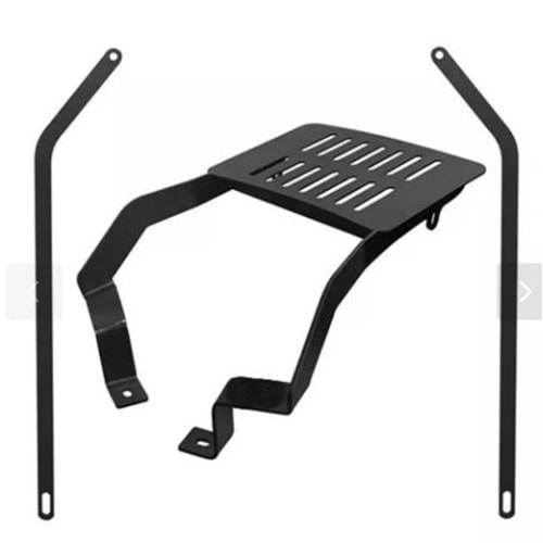 PORTBAĞAJ DEMİRİ DRİFT L