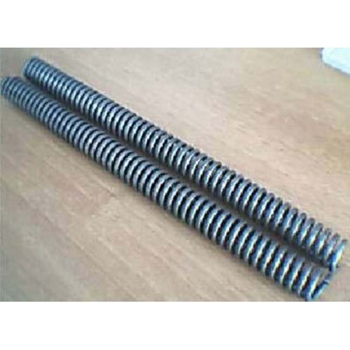 ÖN AMORTİSÖR YAYI TAKIM MONDİAL MH