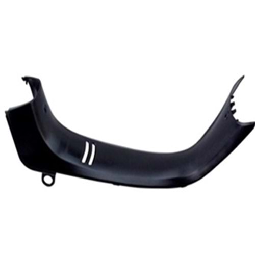 ORTA PANEL CUB KH ÇELİK