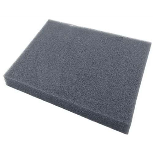 FİLİTRE SÜNGERİ KUBA TK03