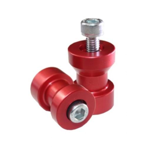 MOTOR SEHPA DAYAMA YÜKSÜĞÜ-takozu 6mm-8mm-10mm