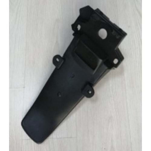 ARKA ÇAMURLUK CUB FT110