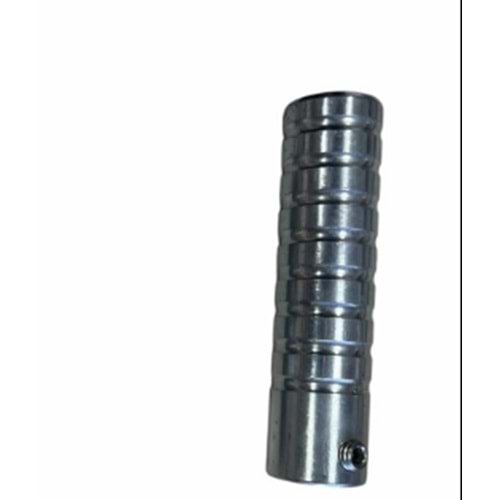 SPORT PETAL demir MOBİLET TAKIM