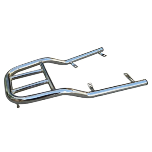 PORTBAĞAJ DEMİRİ CUB ÇELİK